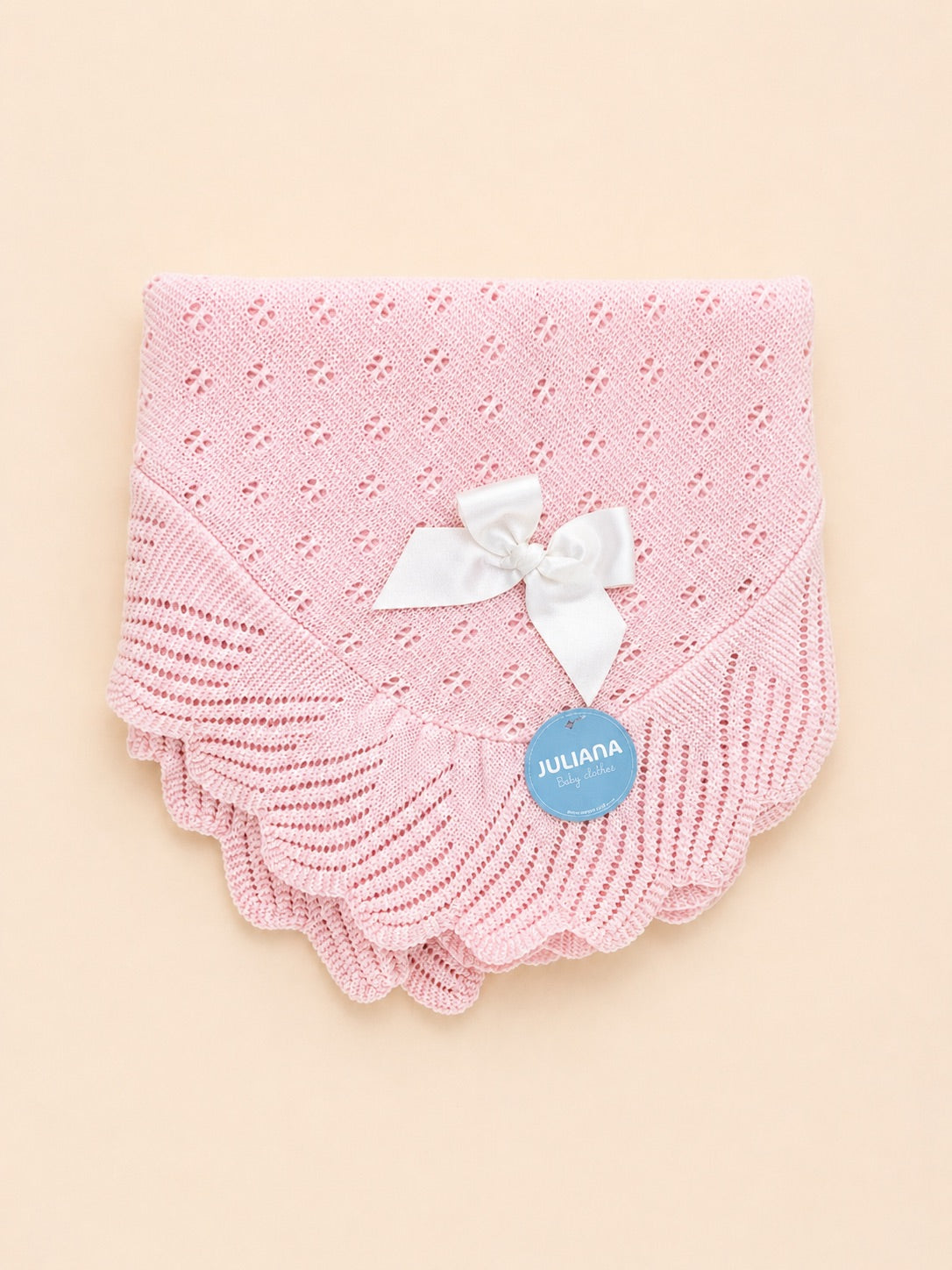 Coperta