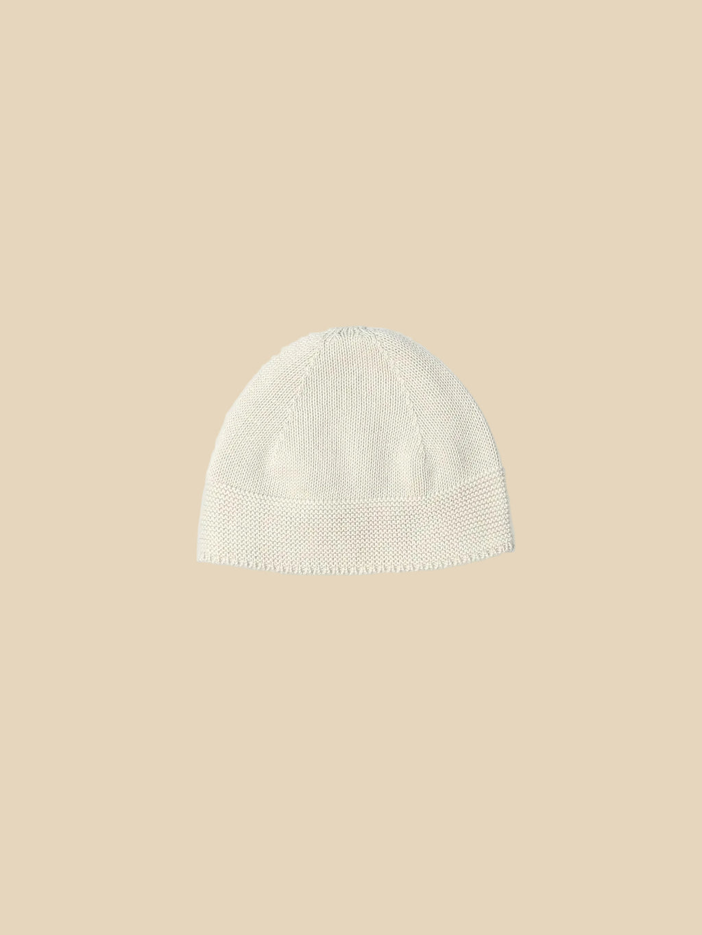 Cappellino