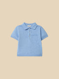 Maglia
