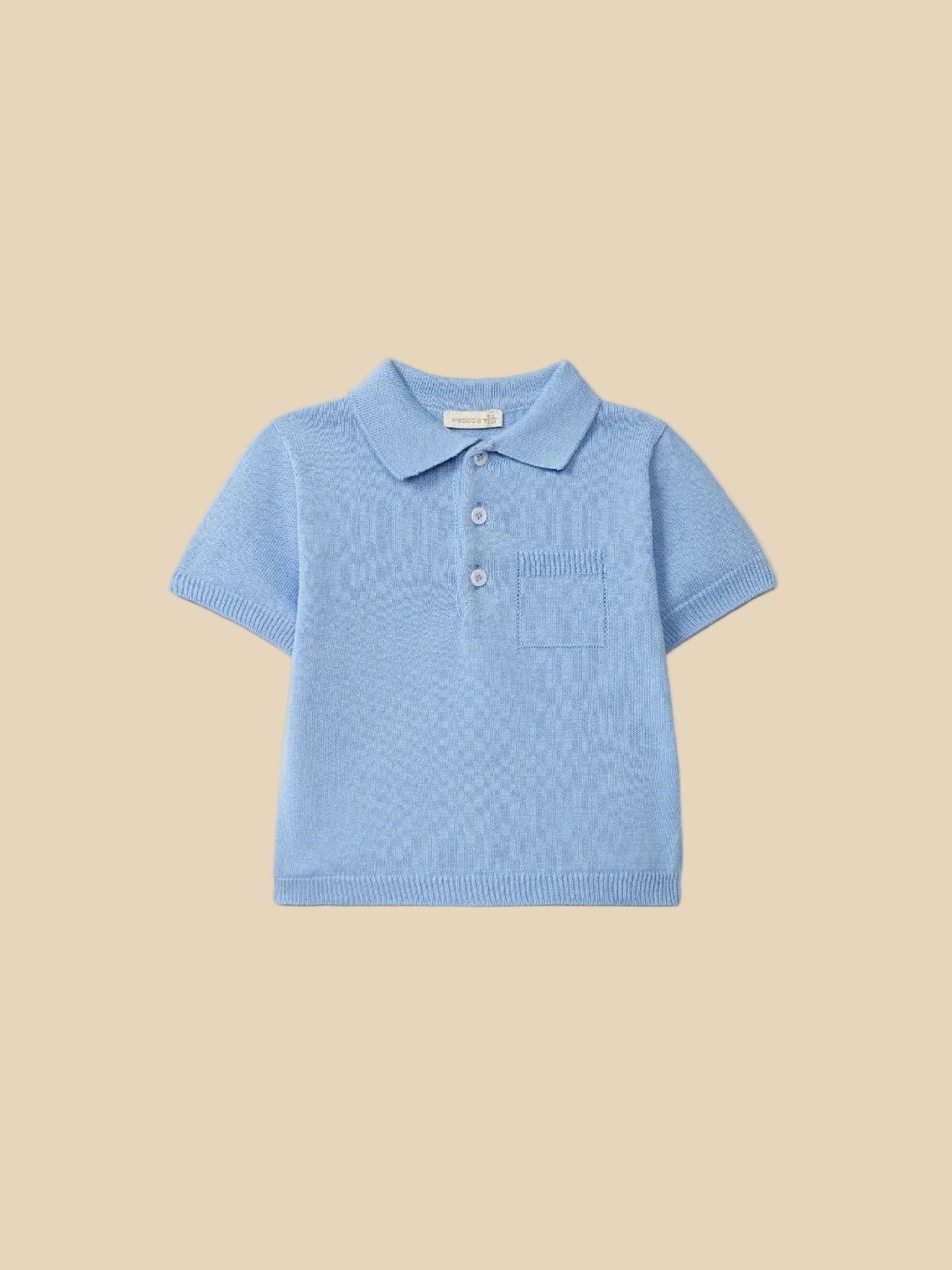 Maglia