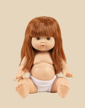 Bambola Minikane