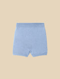 Pantaloncino