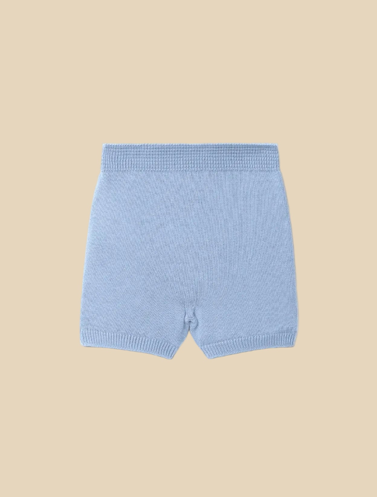 Pantaloncino