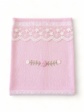 Copertina rosa