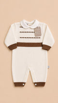 Tutina in cotone