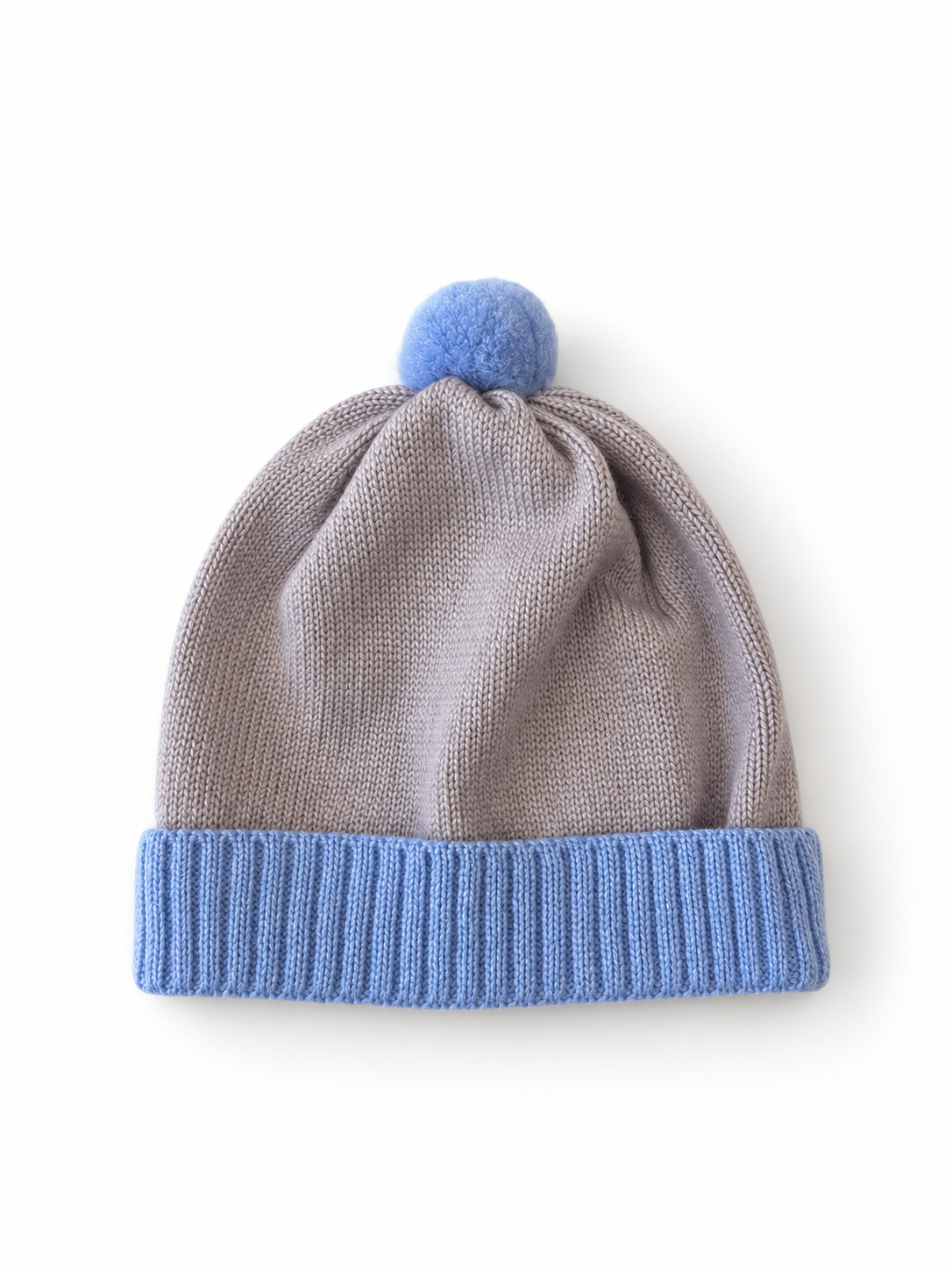 Cappellino