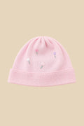 Cappellino