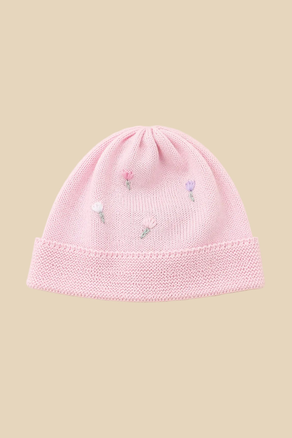 Cappellino