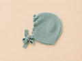 Cappellino