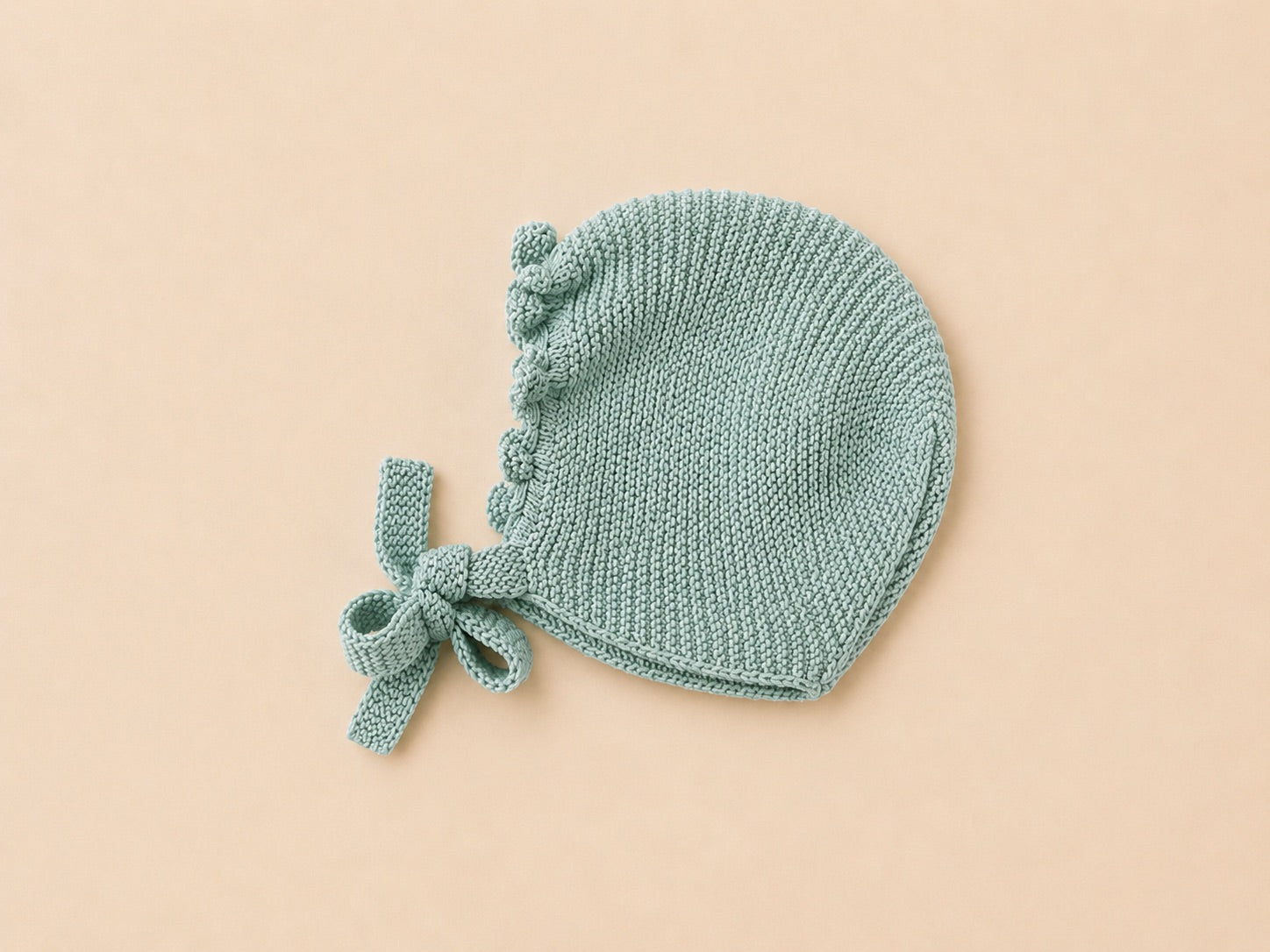 Cappellino