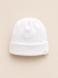 Cappellino bottoncino