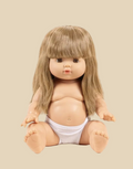 Bambola Minikane