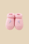 Scarpine