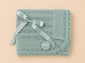 Coperta