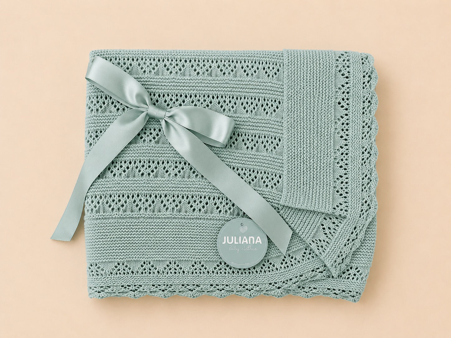 Coperta