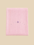 Coperta