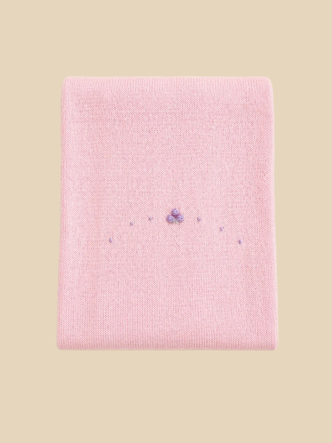 Coperta