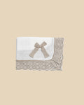 Coperta