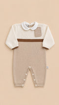 Tutina in cotone