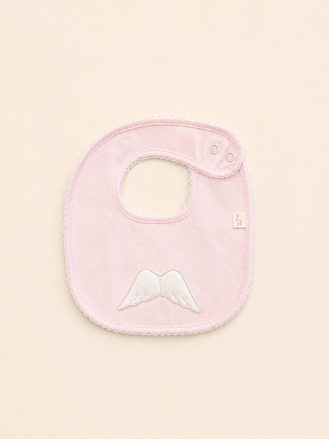 Bavetta ali