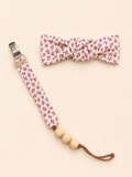 Set catenella e fascia