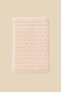 Coperta