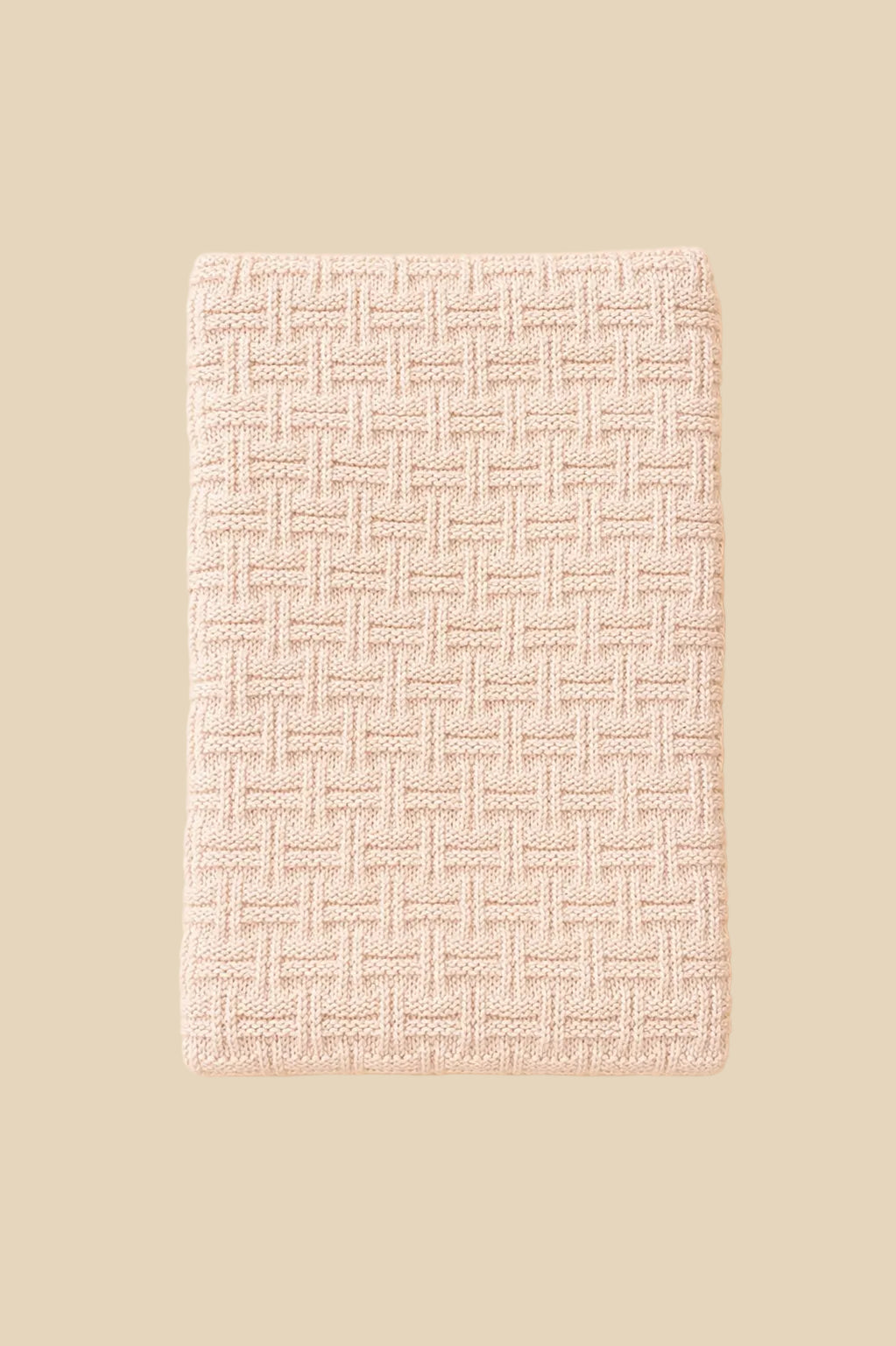 Coperta