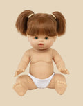 Bambola Minikane