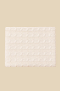 Coperta