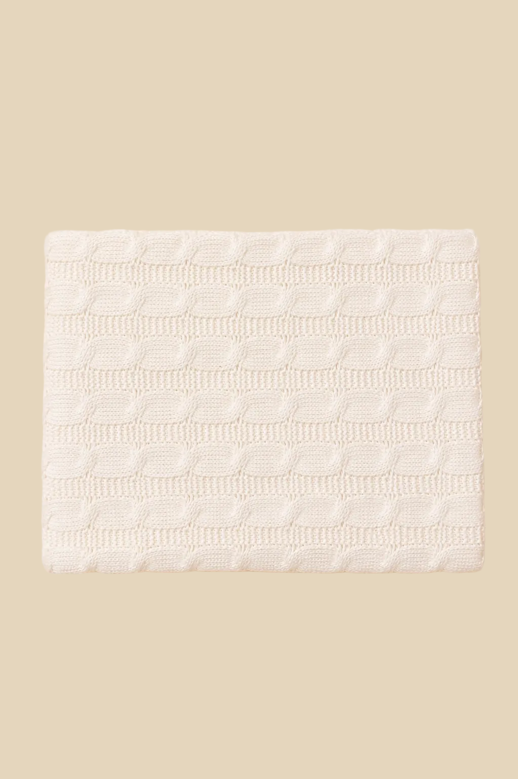 Coperta