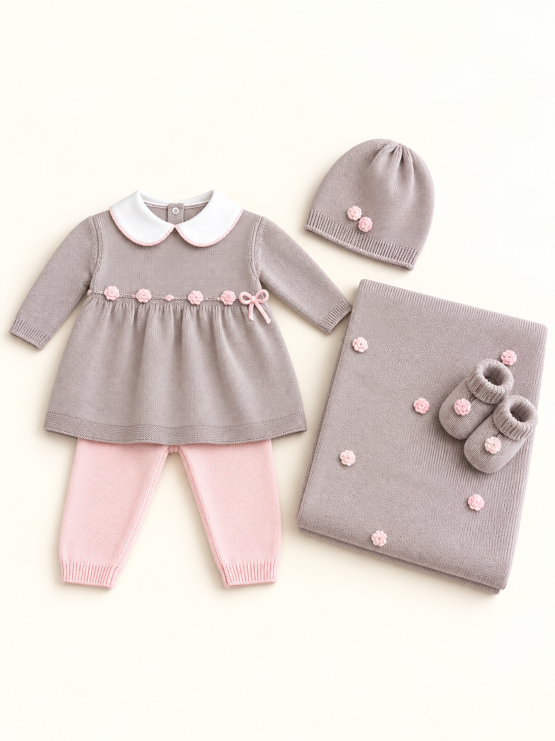 Set nascita