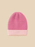 Cappellino