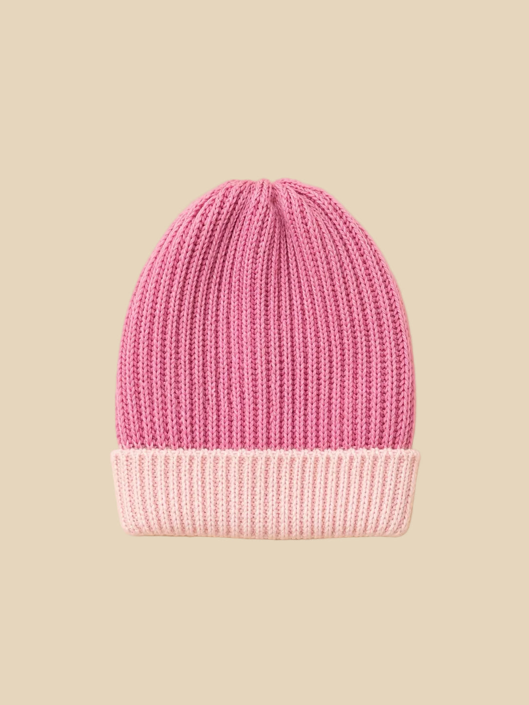 Cappellino