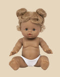Bambola Minikane