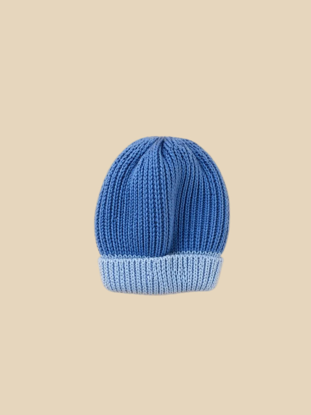 Cappellino