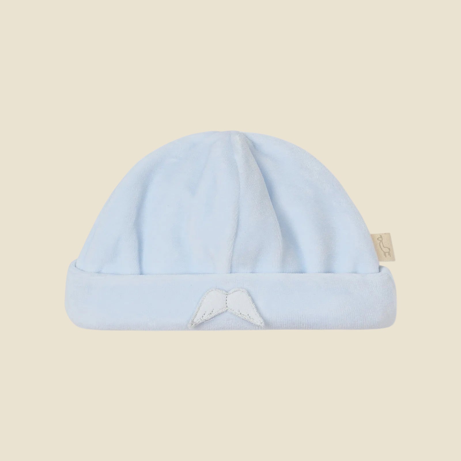 Cappellino