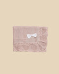 Coperta in filo