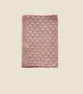 Coperta
