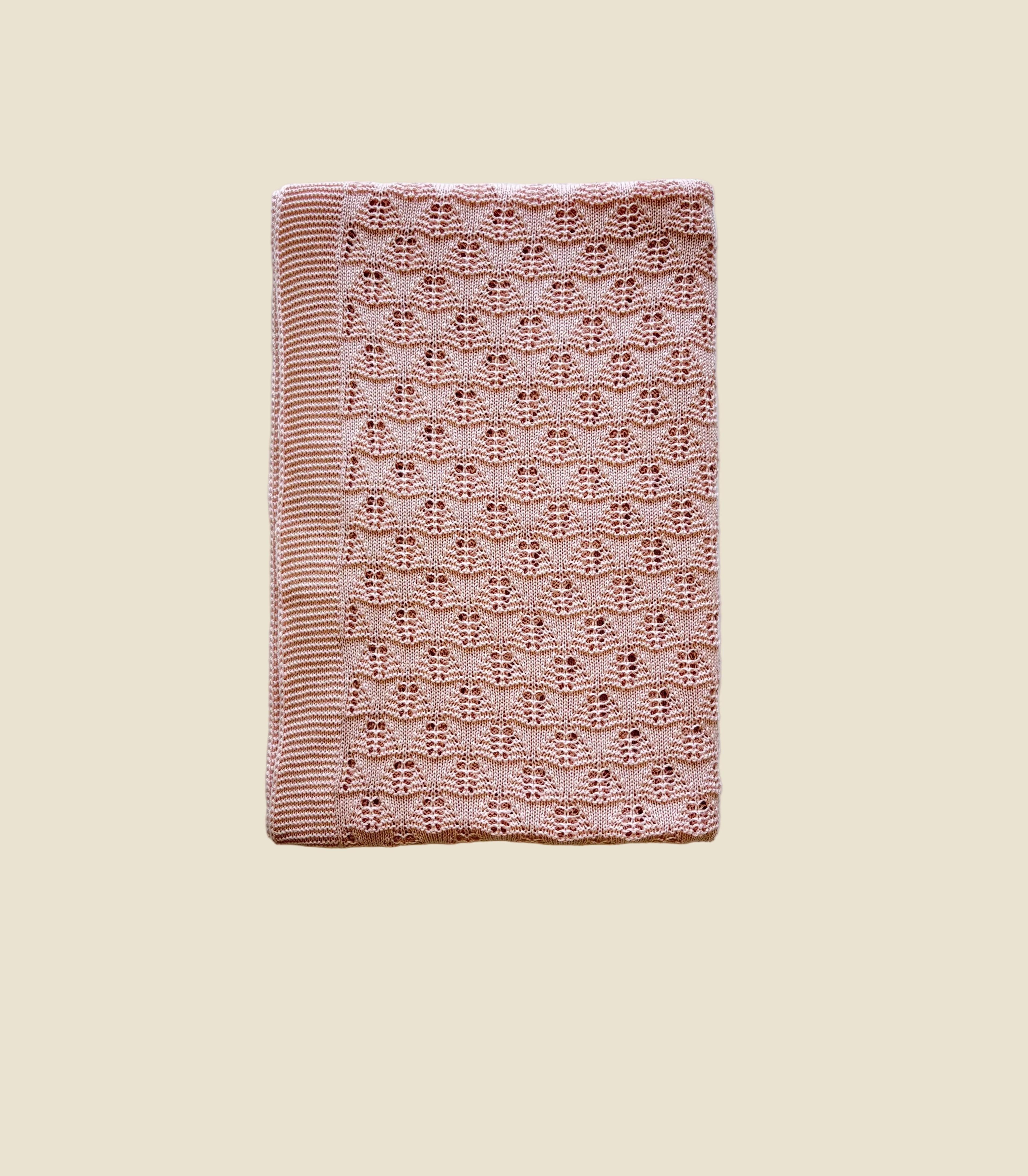 Coperta