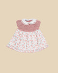 Abito rose