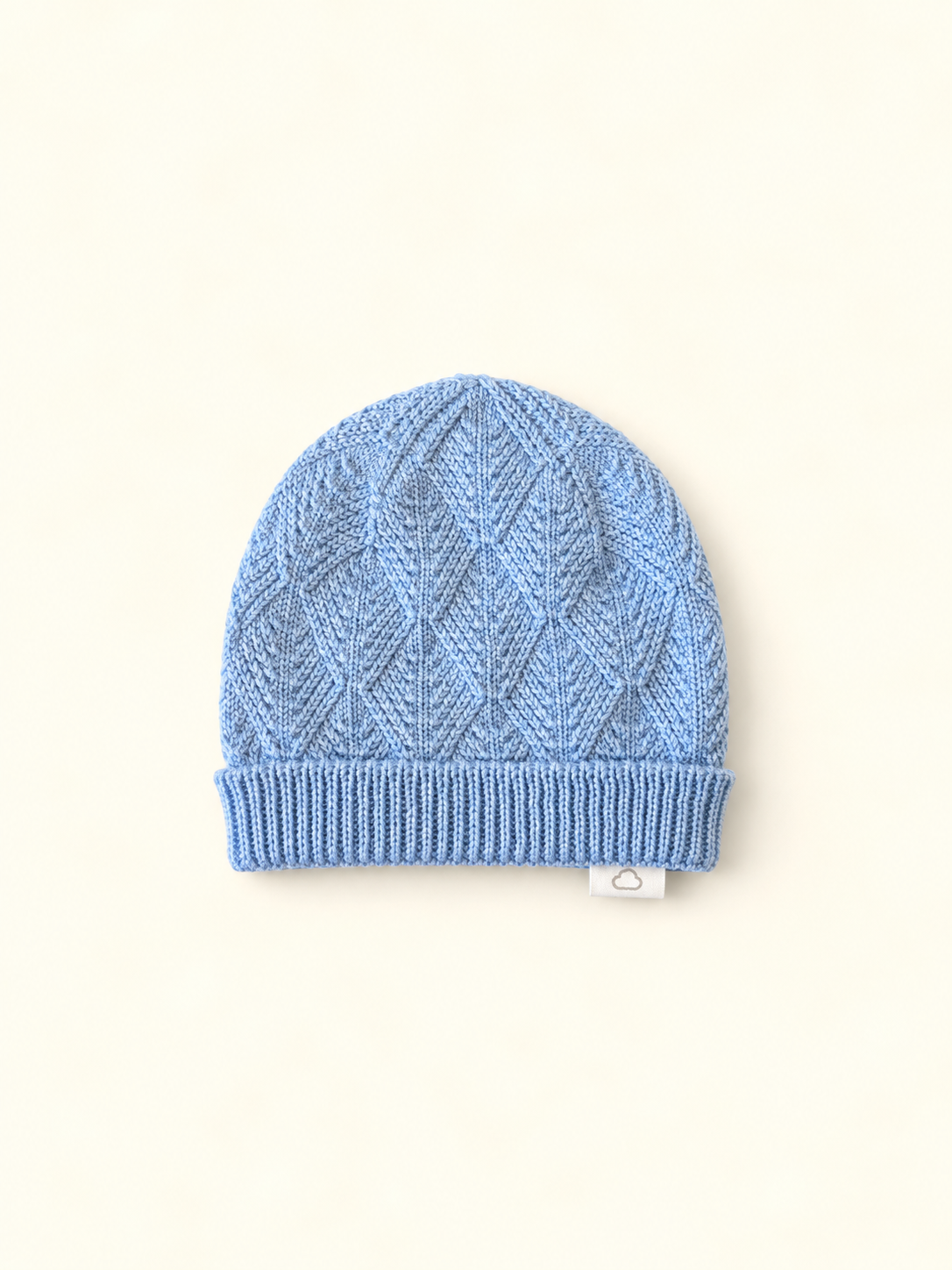 Cappellino