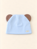 Cappellino orsetto