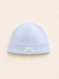 Cappellino ali