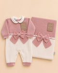 Set due pezzi