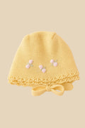 Cappellino