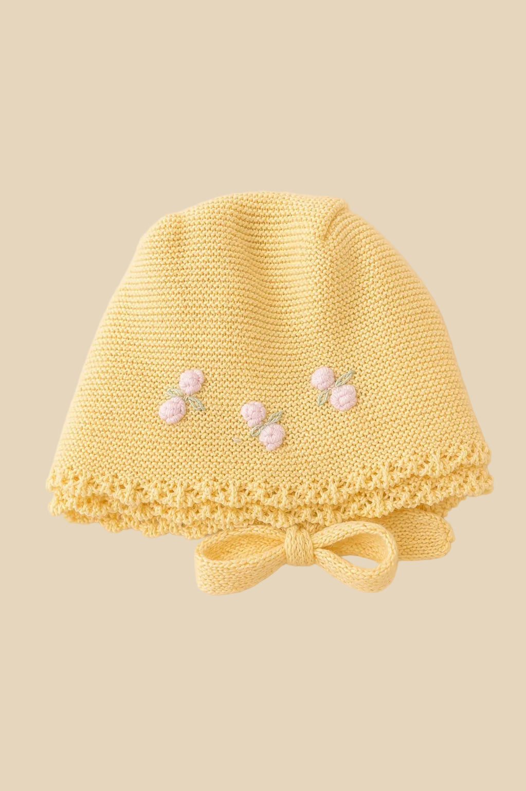 Cappellino