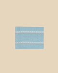 Coperta