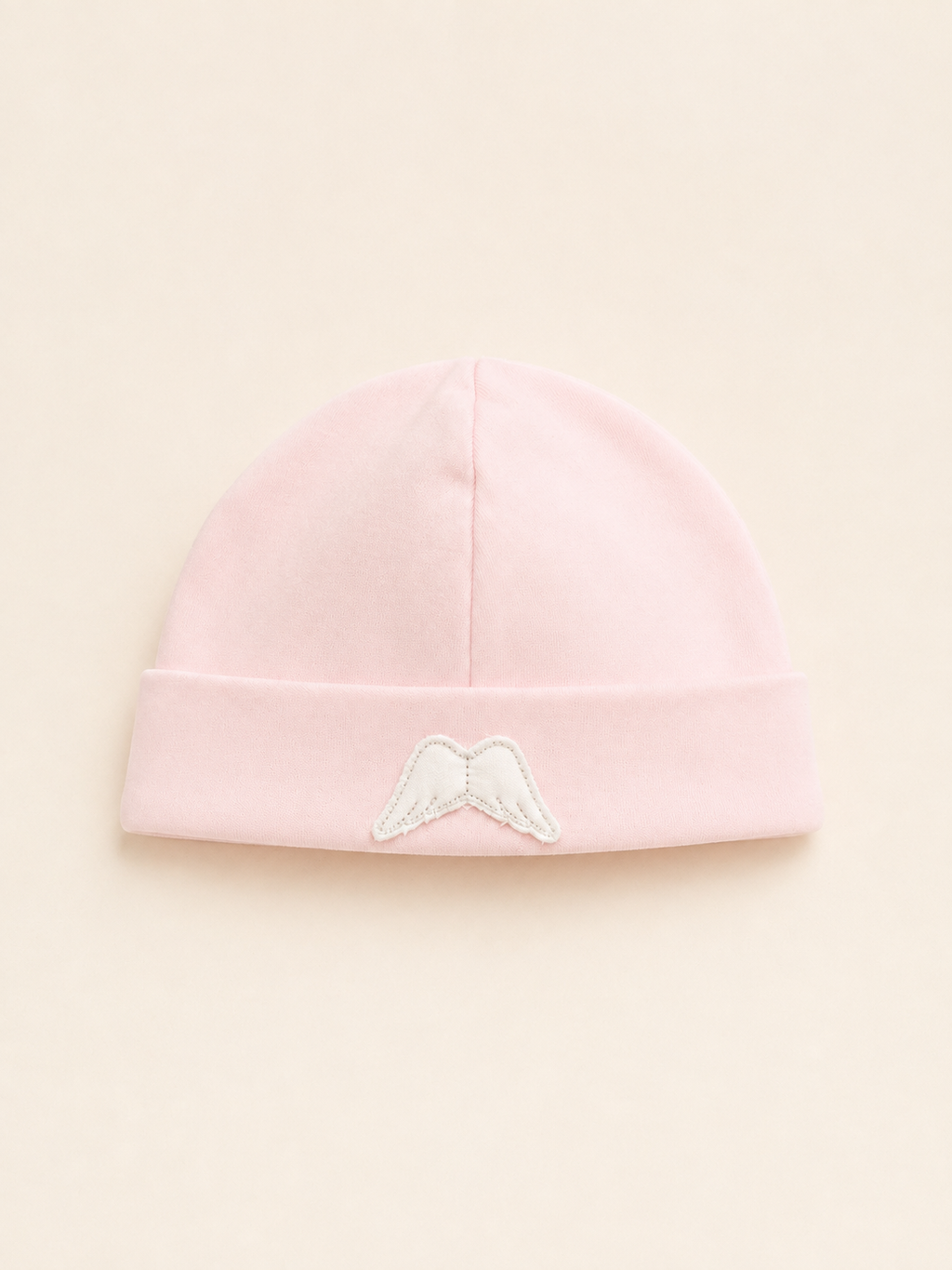 Cappellino ali