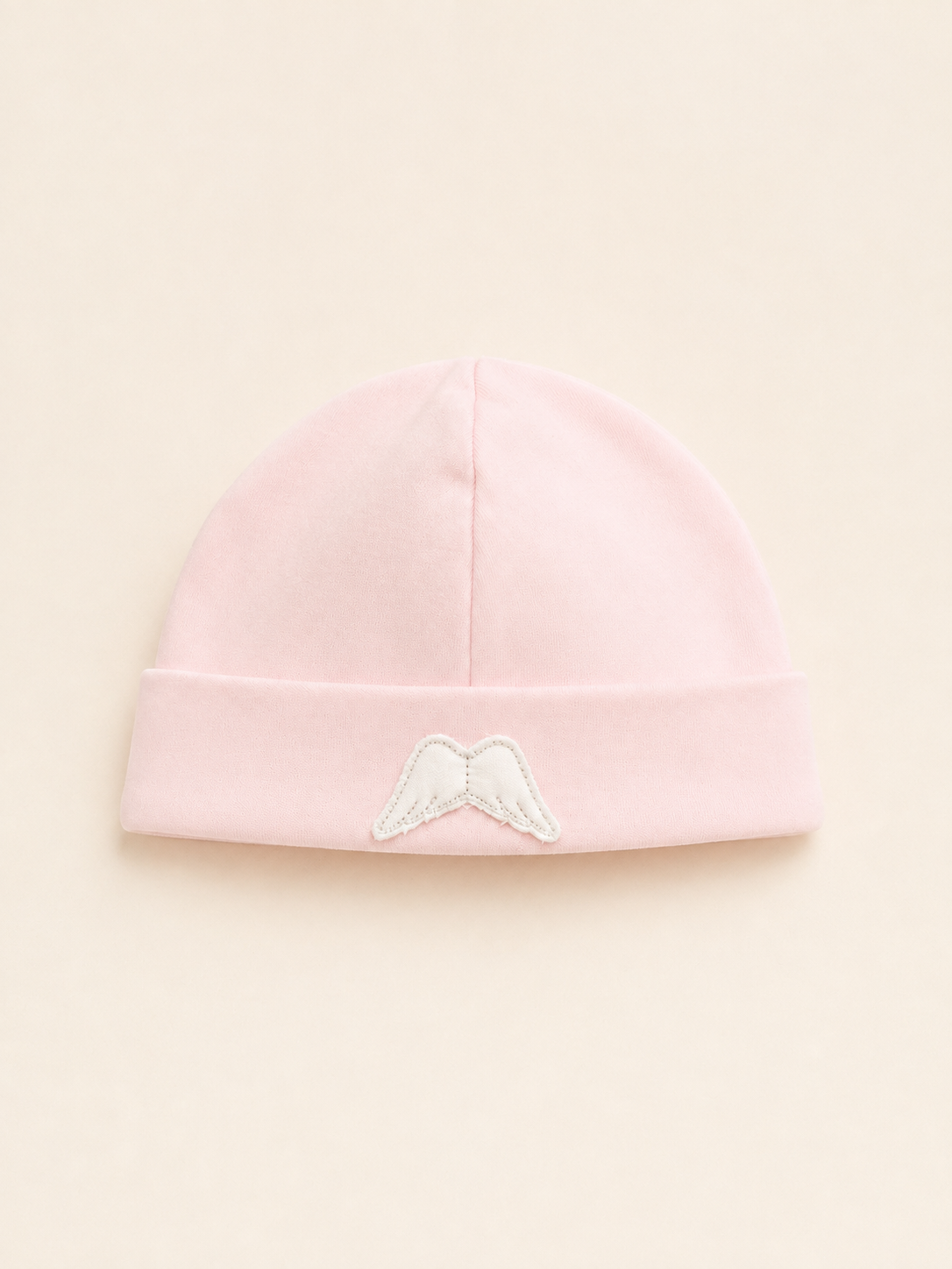 Cappellino ali