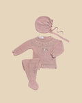 Completo